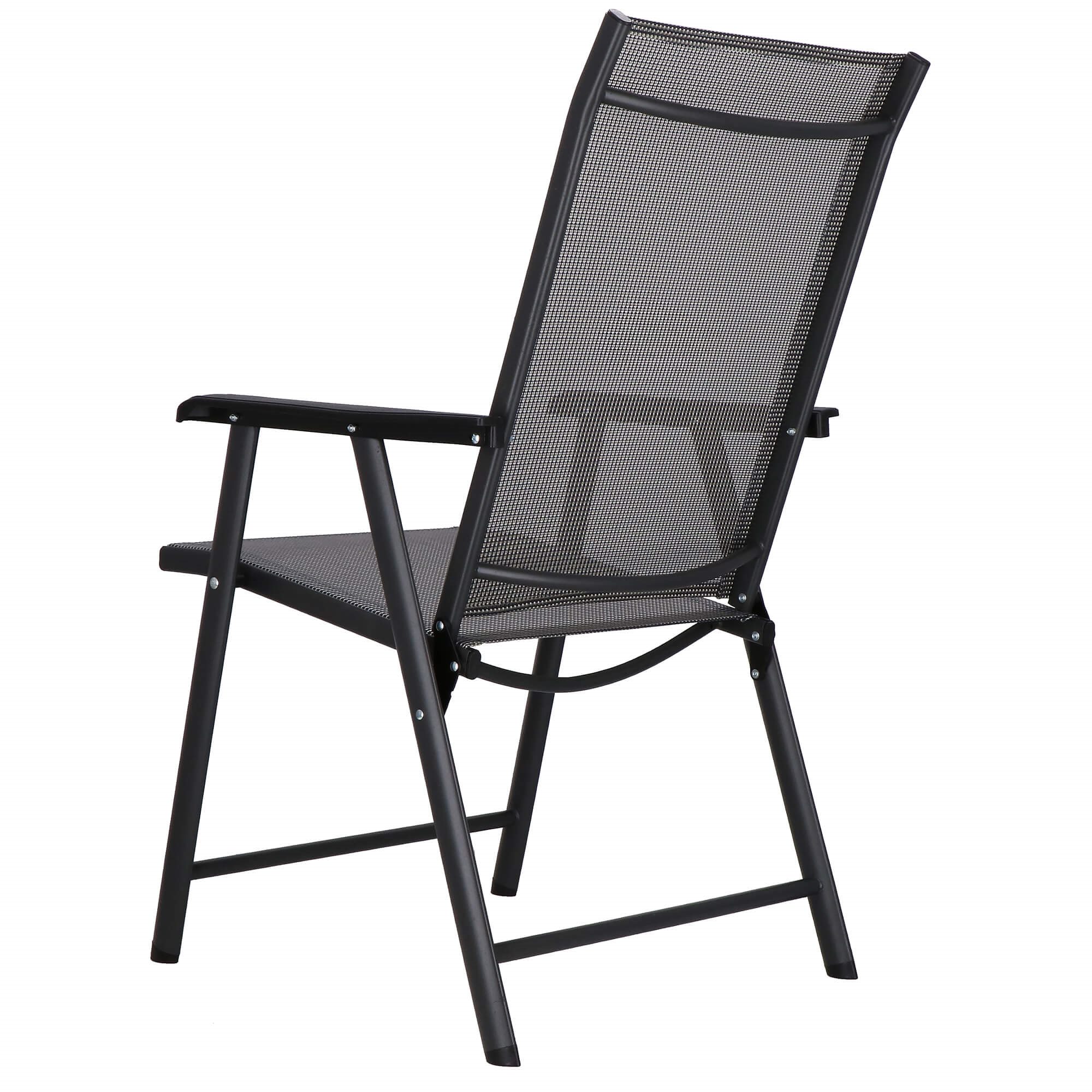 Aiatool Springos GF0078 57 X 69 X 105 CM | Osta veebist — Megaluks