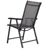 Aiatool Springos GF0078 57 X 69 X 105 CM | Osta veebist — Megaluks
