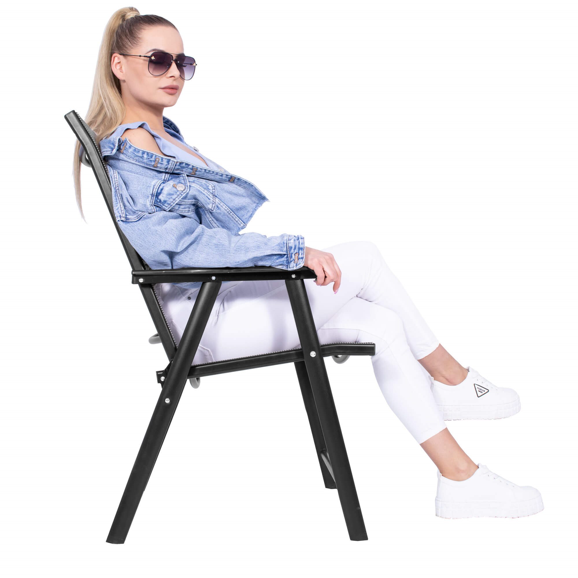 Aiatool Springos GF0078 57 X 69 X 105 CM | Osta veebist — Megaluks