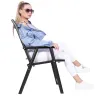 Aiatool Springos GF0078 57 X 69 X 105 CM | Osta veebist — Megaluks