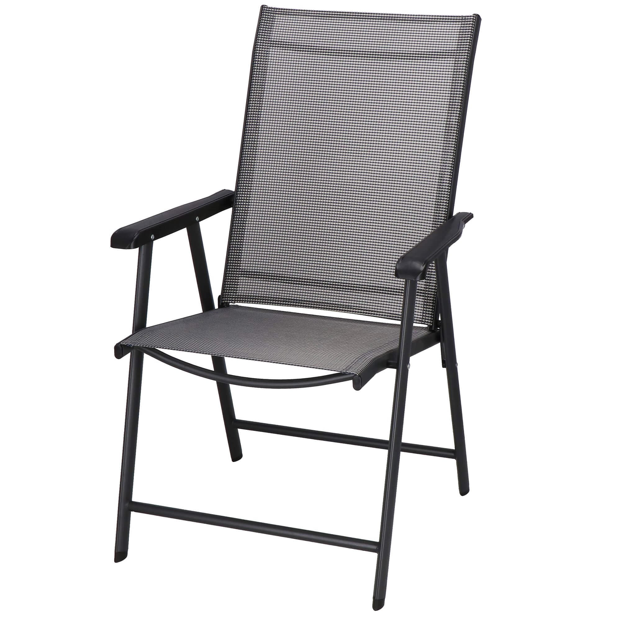 Aiatool Springos GF0078 57 X 69 X 105 CM | Osta veebist — Megaluks