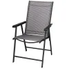 Aiatool Springos GF0078 57 X 69 X 105 CM | Osta veebist — Megaluks