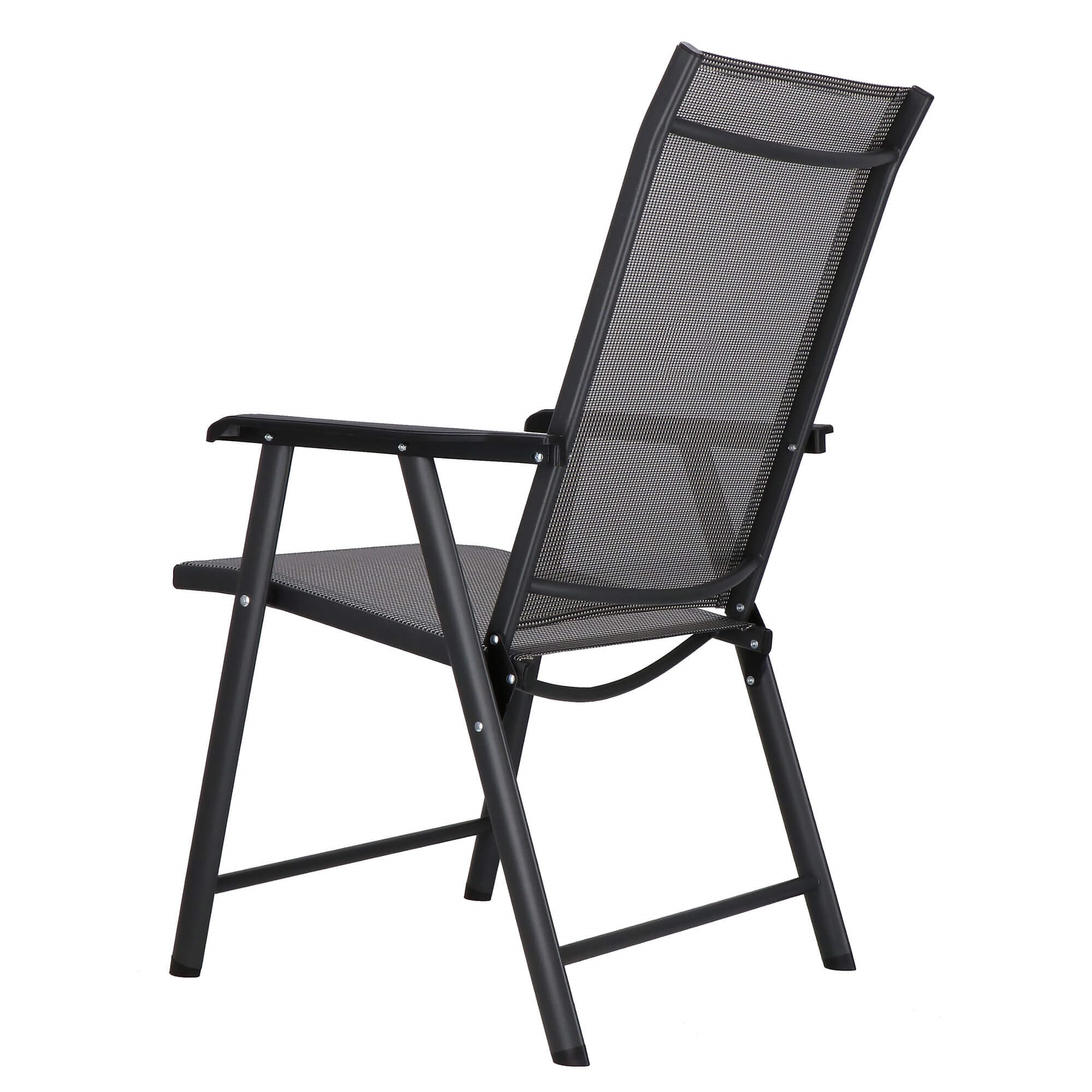 Aiatool Springos GF0078 57 X 69 X 105 CM | Osta veebist — Megaluks