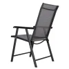 Aiatool Springos GF0078 57 X 69 X 105 CM | Osta veebist — Megaluks