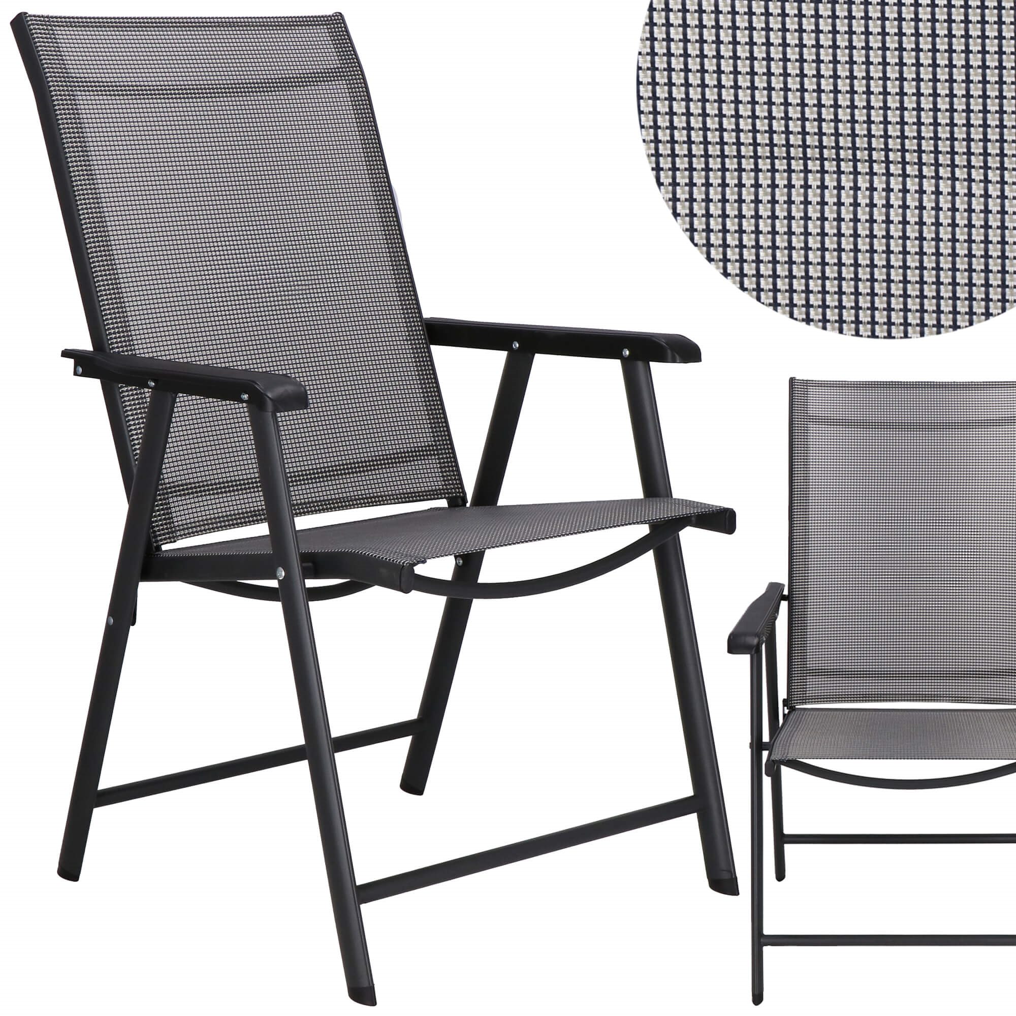 Aiatool Springos GF0078 57 X 69 X 105 CM | Osta veebist — Megaluks