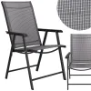 Aiatool Springos GF0078 57 X 69 X 105 CM | Osta veebist — Megaluks