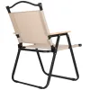 Aiatool Springos GF0093 78 X 52 X 52,5 CM | Osta veebist — Megaluks