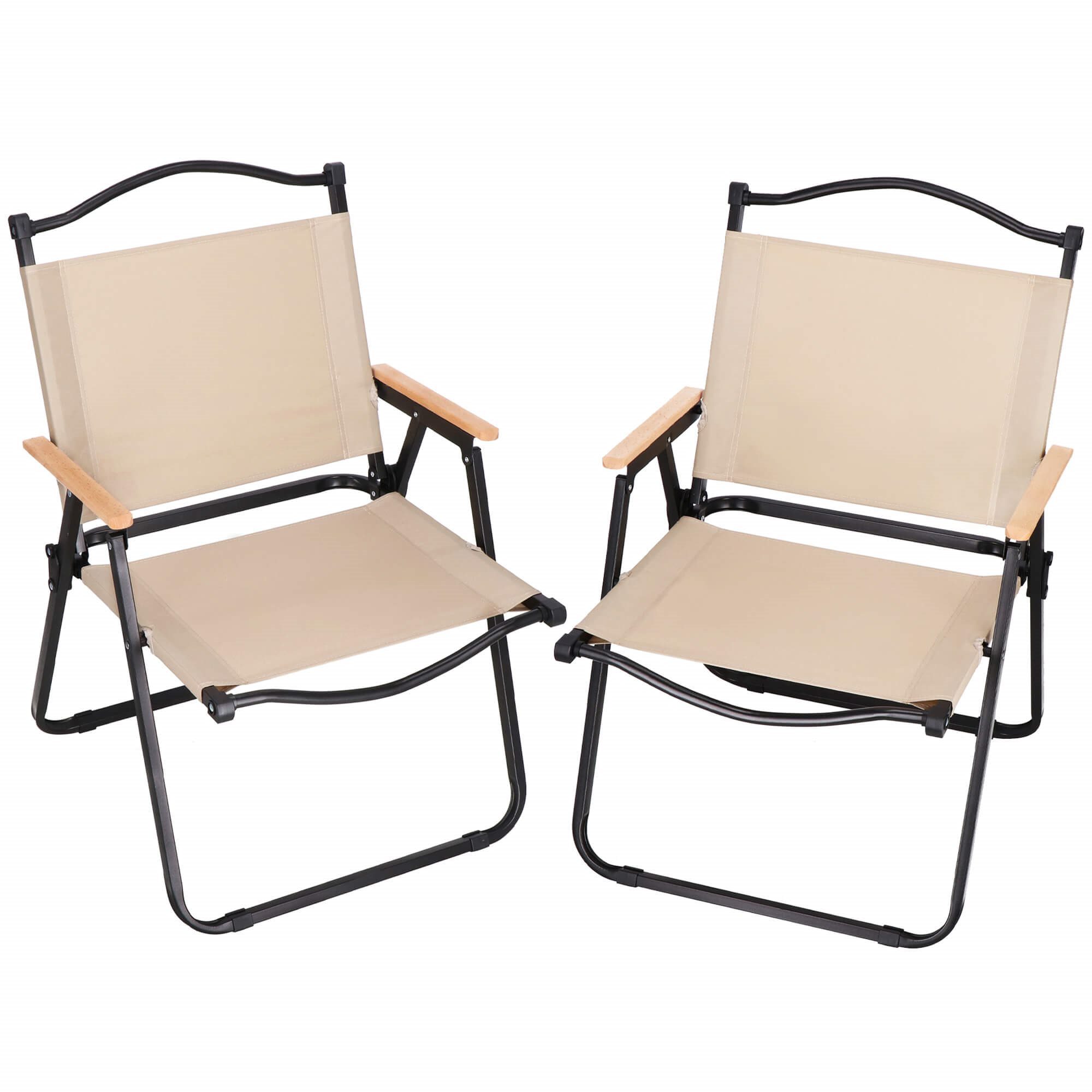 Aiatool Springos GF0093 78 X 52 X 52,5 CM | Osta veebist — Megaluks
