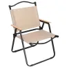 Aiatool Springos GF0093 78 X 52 X 52,5 CM | Osta veebist — Megaluks