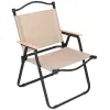Aiatool Springos GF0093 78 X 52 X 52,5 CM | Osta veebist — Megaluks