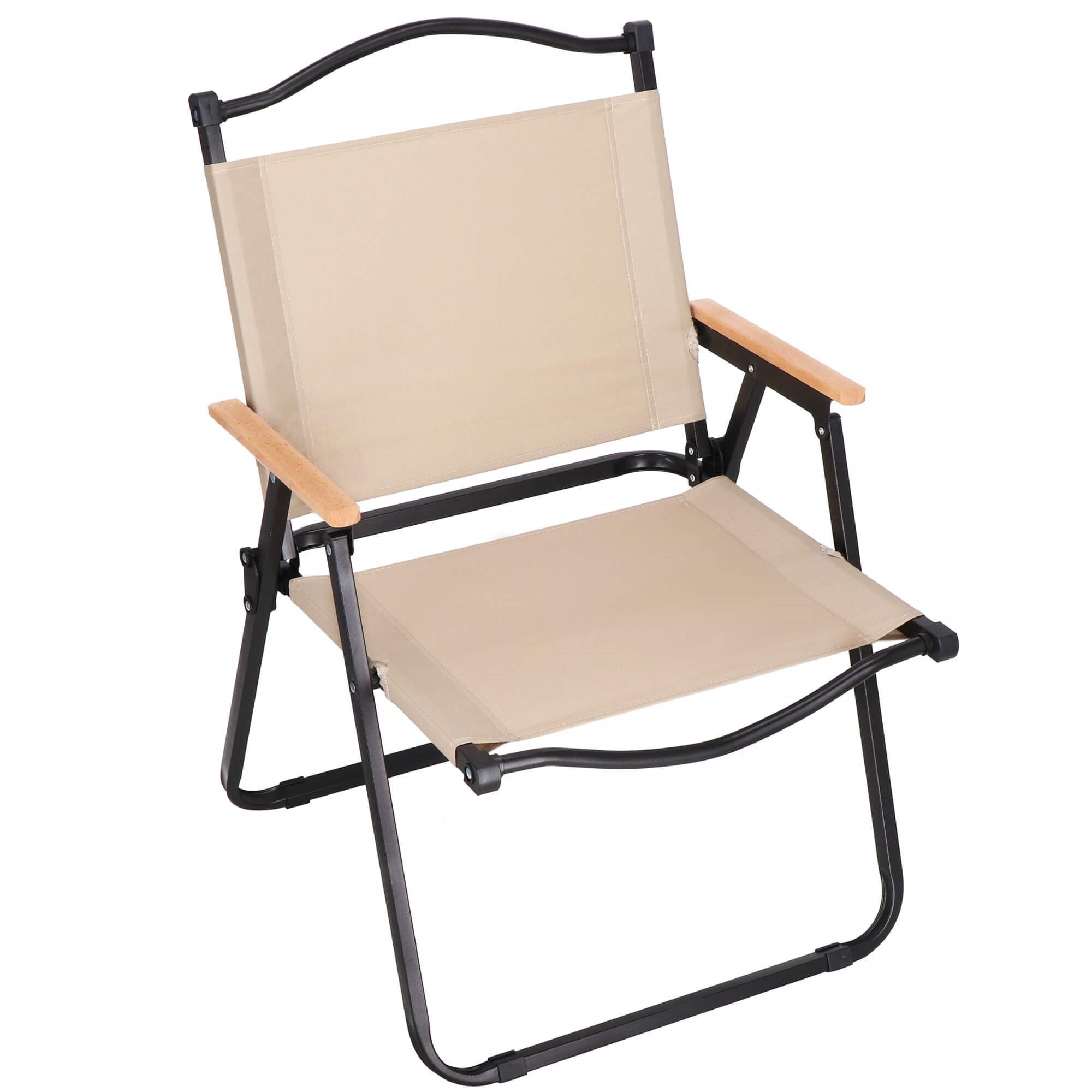 Aiatool Springos GF0093 78 X 52 X 52,5 CM | Osta veebist — Megaluks