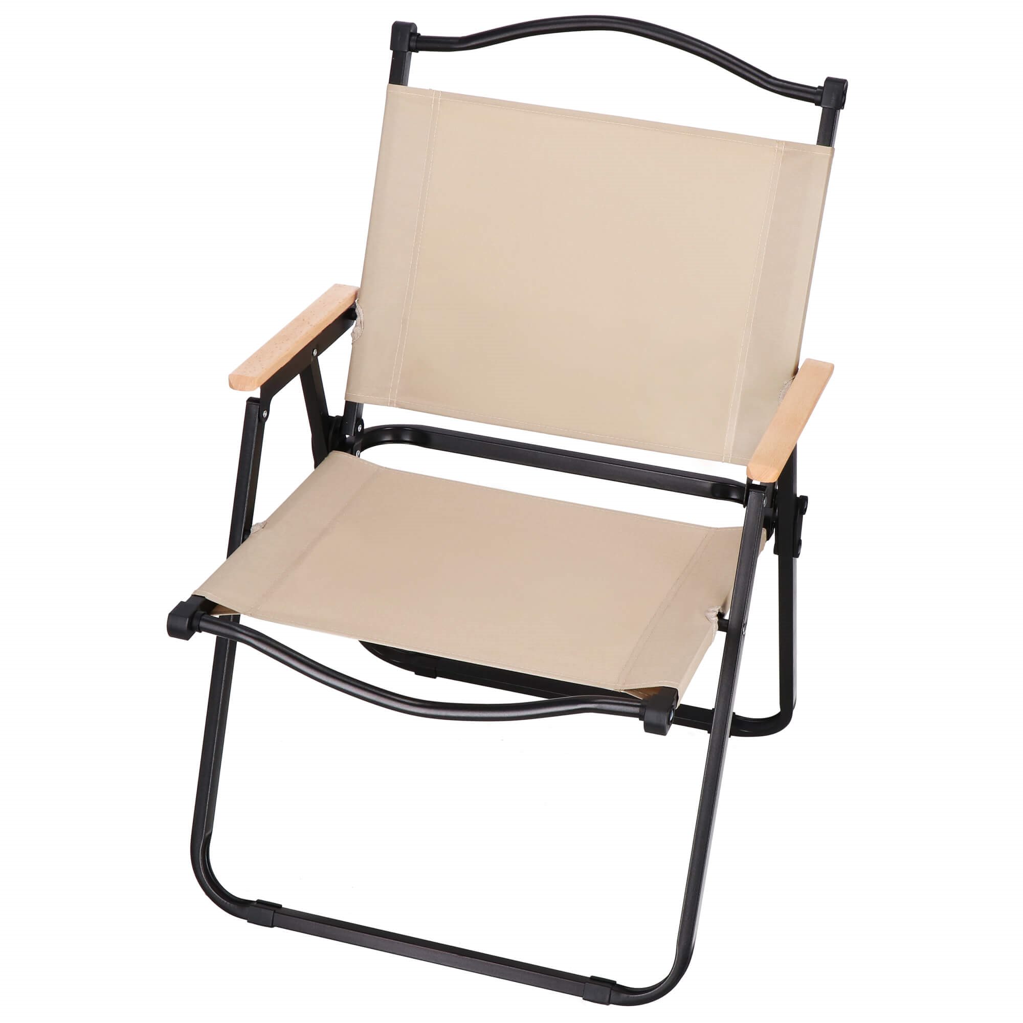Aiatool Springos GF0093 78 X 52 X 52,5 CM | Osta veebist — Megaluks
