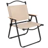 Aiatool Springos GF0093 78 X 52 X 52,5 CM | Osta veebist — Megaluks