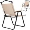 Aiatool Springos GF0093 78 X 52 X 52,5 CM | Osta veebist — Megaluks