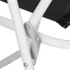 Садовый стул Springos GC0061 | Купить онлайн — Megaluks