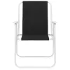 Garden chair Springos GC0061