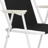 Садовый стул Springos GC0061 | Купить онлайн — Megaluks