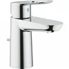 Mixer Tap Grohe 23335000