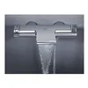 Tap Grohe 34174001