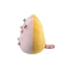 Pusheen - Plush Donut 14 cm (pink)
