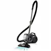 Cyclonic Vacuum Cleaner DOMO do7295S 850 W