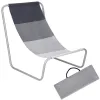 GC0055 AIA lamamistool | Osta veebist — Megaluks
