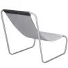 GC0055 AIA lamamistool | Osta veebist — Megaluks