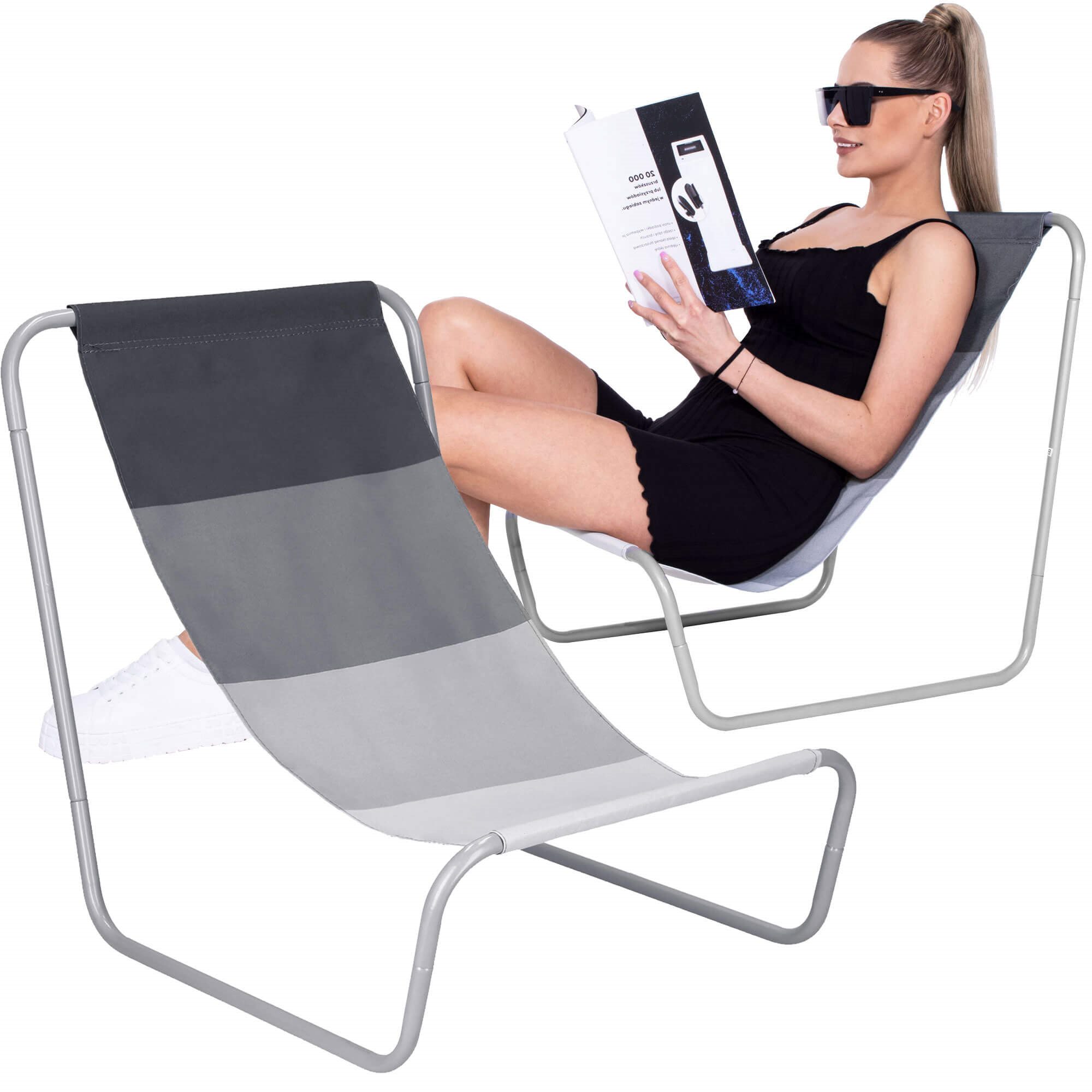 GC0055 AIA lamamistool | Osta veebist — Megaluks