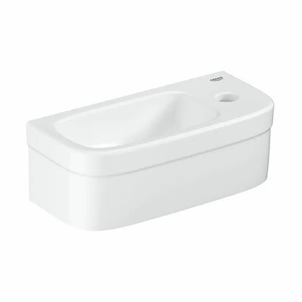 Washbasin Grohe 3932700H