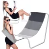 GC0055 AIA lamamistool | Osta veebist — Megaluks
