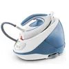 Steam Generating Iron Calor YY4685FC