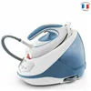 Steam Generating Iron Calor YY4685FC