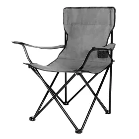 Tourist chair Springos CS0002 | Buy online — Megaluks