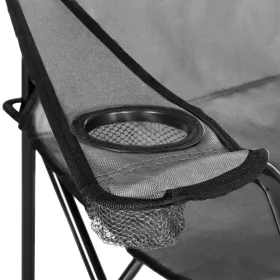 Tourist chair Springos CS0002 | Buy online — Megaluks