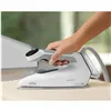 Vertical steam iron Braun IS7262 CARESTYLE 7 PRO 2700 W