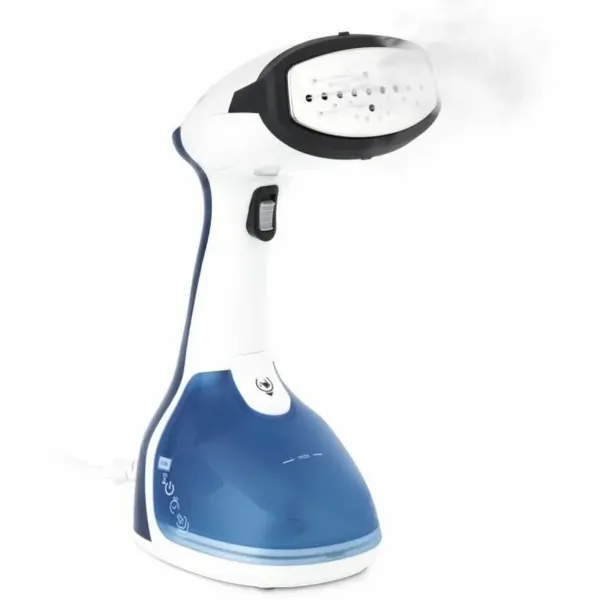 Vertical steam iron Hkoenig STM10