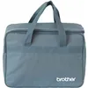 Case Brother Sewing Machine 42 x 30 x 22 cm