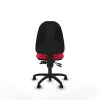 Office Chair Algarra Piqueras y Crespo B0001RN Red