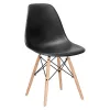 Milano tool Springos DC0003 must | Osta veebist — Megaluks
