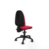 Office Chair Algarra Piqueras y Crespo B0001RN Red