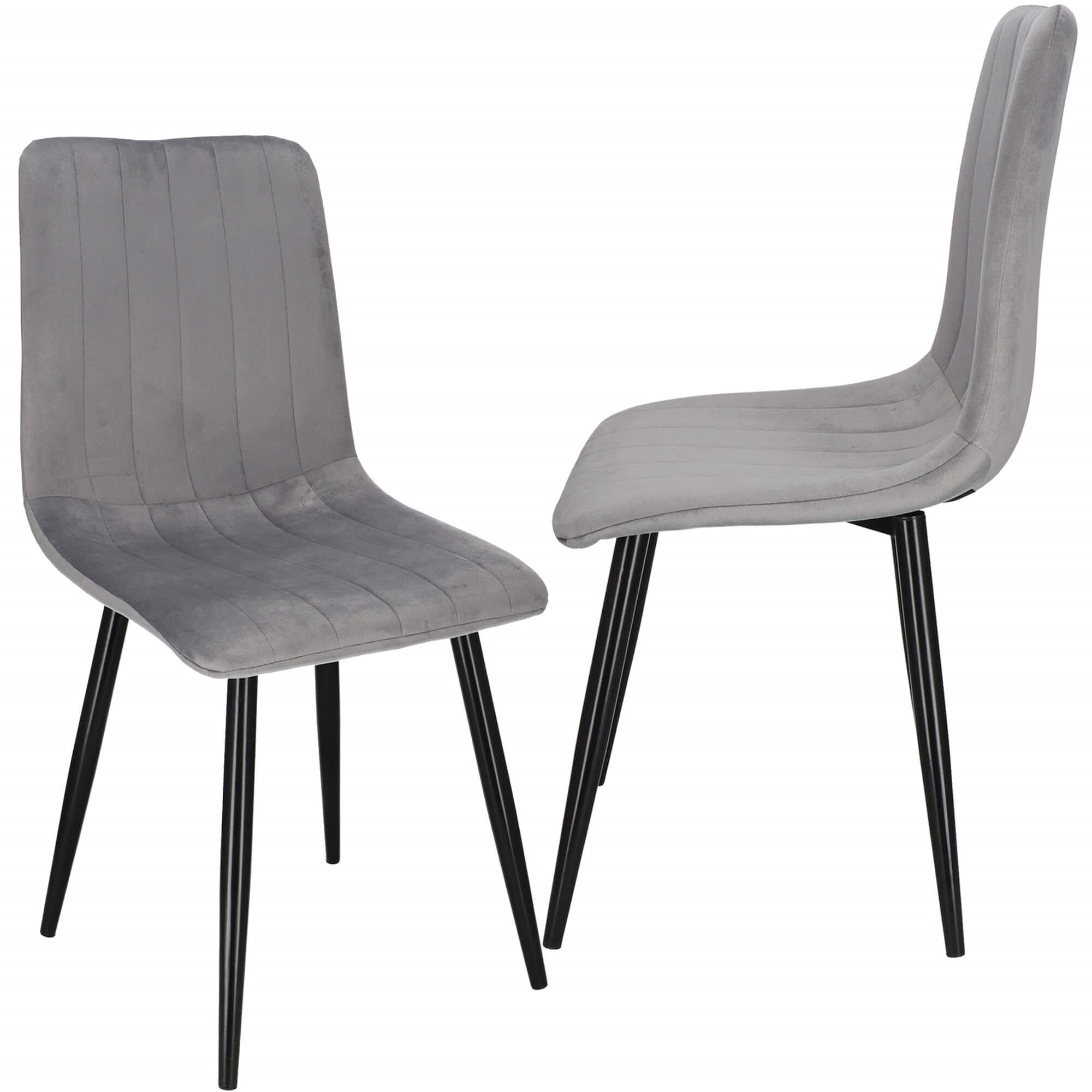 Tedi Chair Springos DC0023 | Buy online — Megaluks