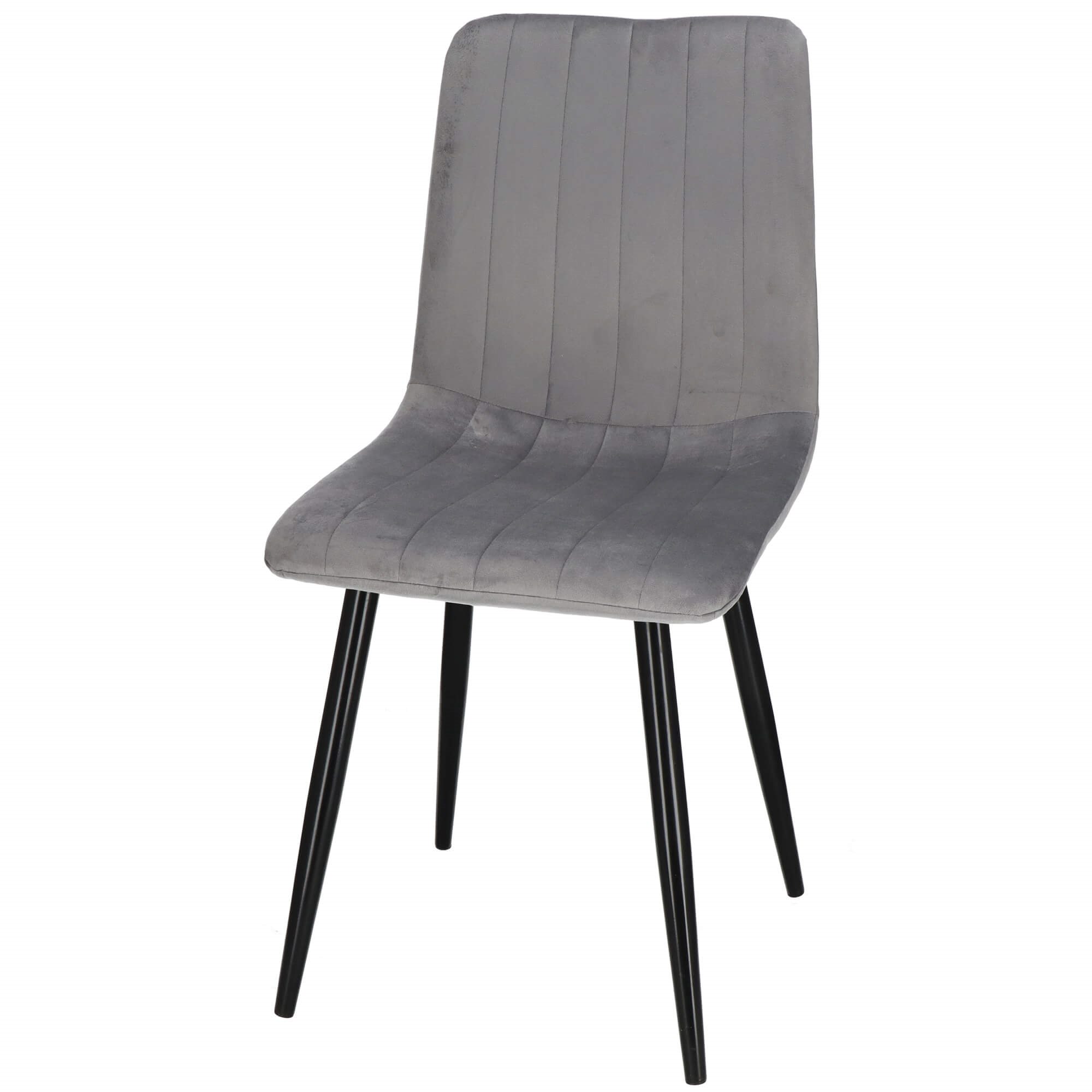 Tedi Chair Springos DC0023 | Buy online — Megaluks