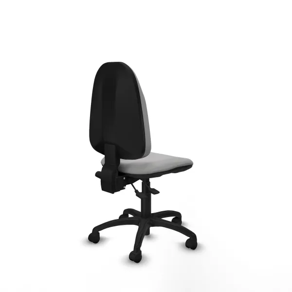 Office Chair Algarra Piqueras y Crespo B0001RN Light grey