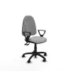 Office Chair Algarra Piqueras y Crespo BFN01RN Light grey