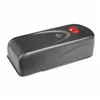 Electric lock Cisa 1A731.00.0 To put on top of Steel