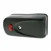 Electric lock Cisa 1A731.00.0 To put on top of Steel