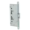 Mortise lock Cisa 43130.65.0 Anti-panic Fire door Latch Steel