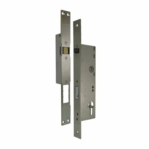 Electric lock Dorcas L-D1-56009 35 x 85 mm