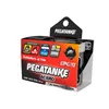 Cold welding PEGATANKE Epoxi Steel Black 32 ml