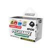 Cold welding PEGATANKE Epoxi Transparent 32 ml